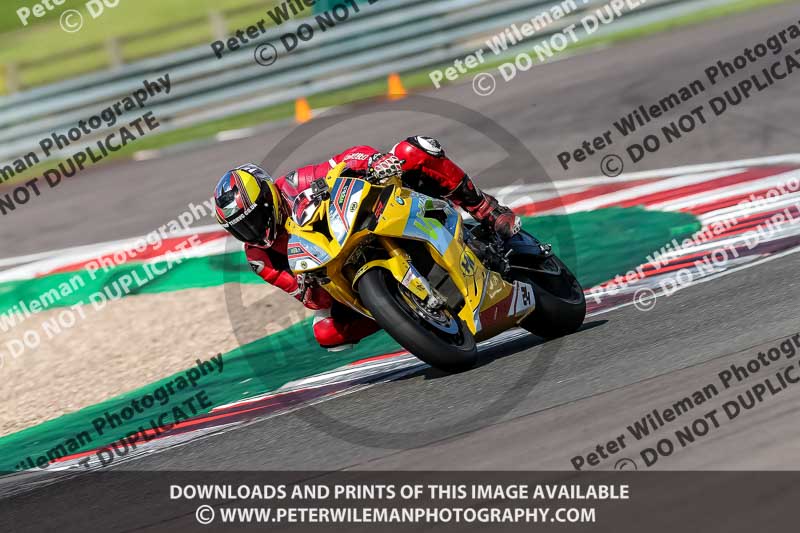 PJ Motorsport 2019;donington no limits trackday;donington park photographs;donington trackday photographs;no limits trackdays;peter wileman photography;trackday digital images;trackday photos